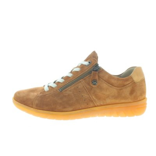 Hartjes Casual shoe 162.0881/9972.53 large