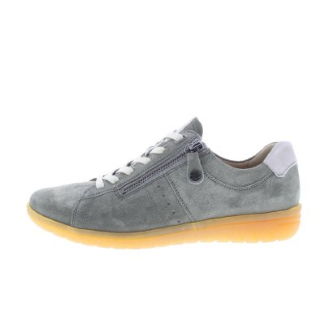 Hartjes Casual shoe 162.0889/9970.31 large