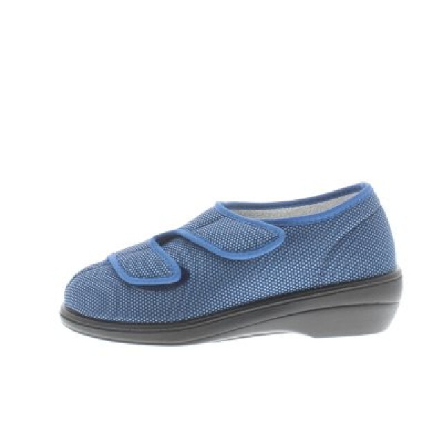 Florett Monza 26934-20 large