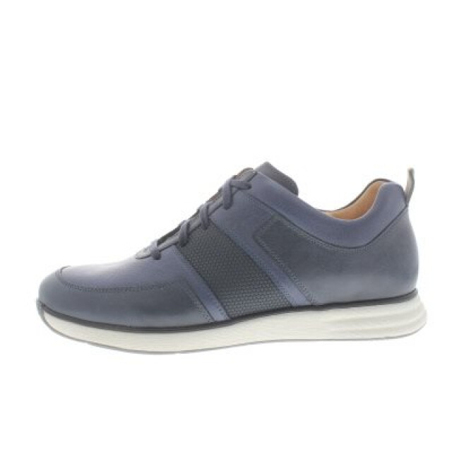 Ganter Gideon g 9-257640-3200 large