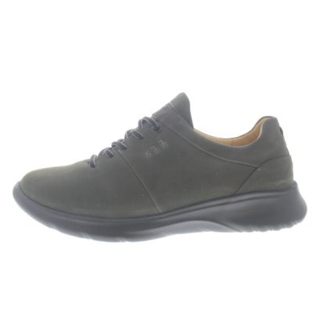 Ganter Ina i 4-207942-5900-I large