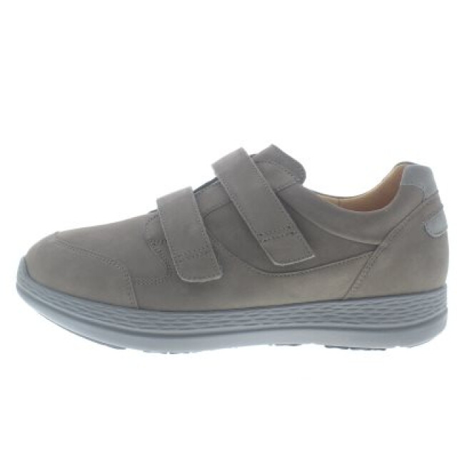 Ganter Karlludwig k/l 259832-6000-K/L large