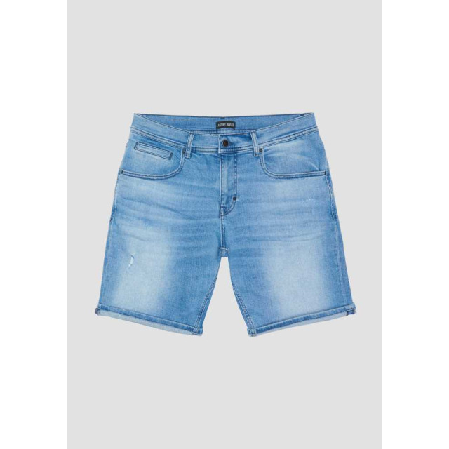 Antony Morato Shorts dave 22 w01499 MMDS00077 FA750344 large