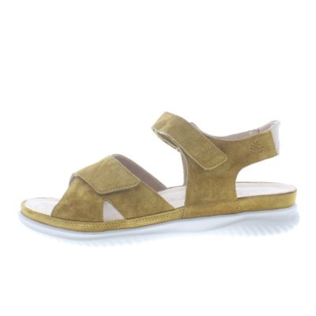 Hartjes Breeze sandalen 132.1132/9971.35 large