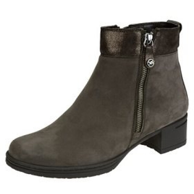 Hartjes Xs hip boot h 21172-41,36-H large