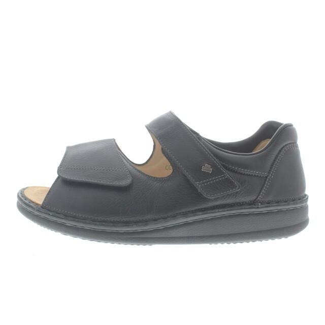 FinnComfort Profylaxe 96200-070099 large