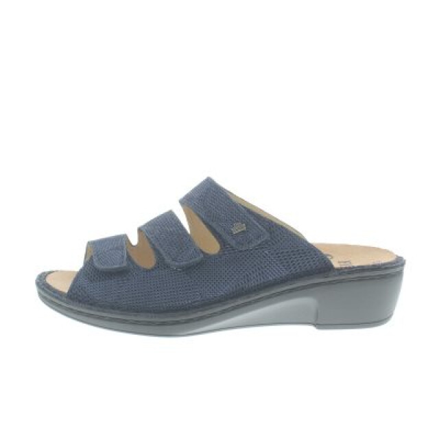 FinnComfort Canzo 02688-761319 large