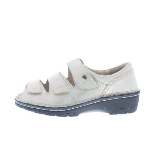 FinnComfort Ischia 02106-769481 large