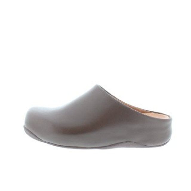 FitFlop Shuv leather 268/557 large