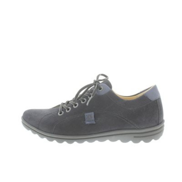 Hartjes Xs shoe g 60162-47,47-G large