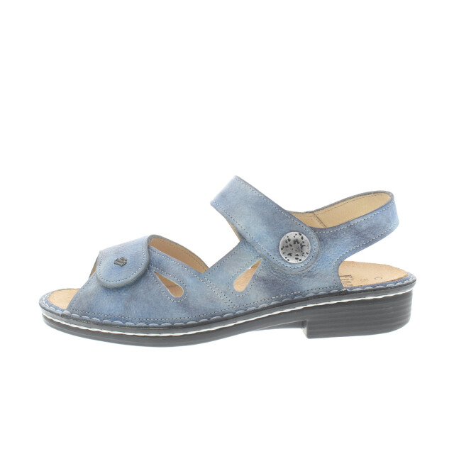 FinnComfort Costa 02380-705124 large FinnComfort Costa 02380-705124 large