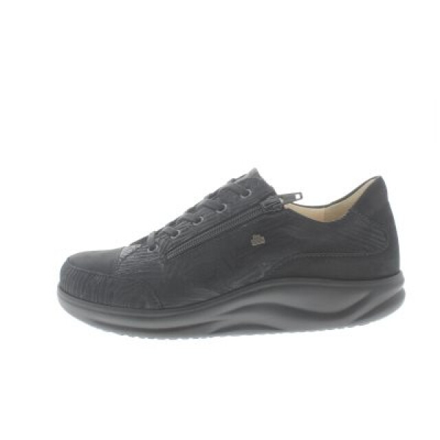 FinnComfort Hachiouji 02974-902364 large