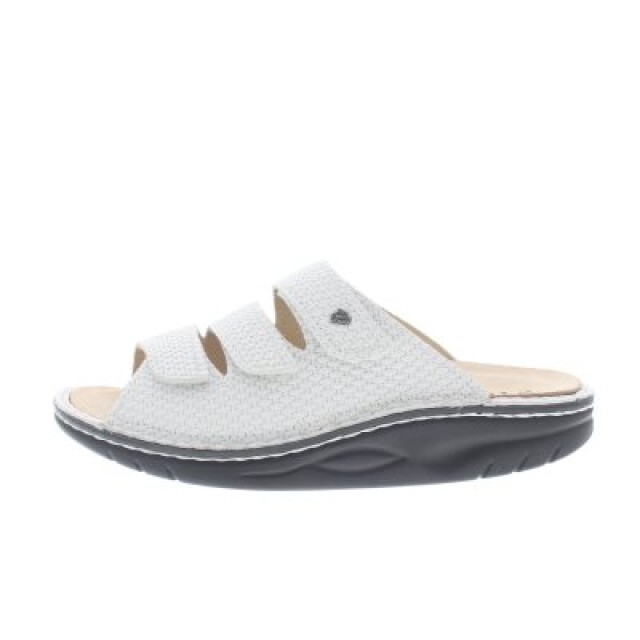 FinnComfort Andros 01575-224000 large