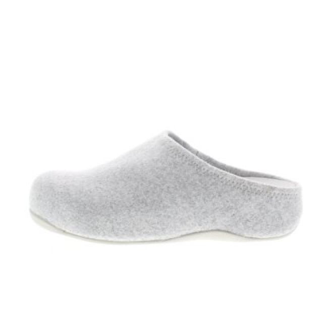FitFlop Shuv felt EH5-A06 large
