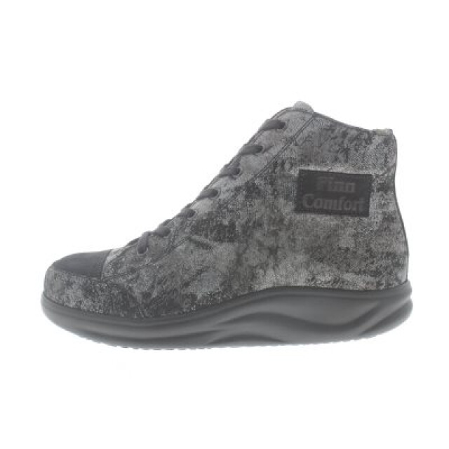 FinnComfort Holten 02991-902477 large