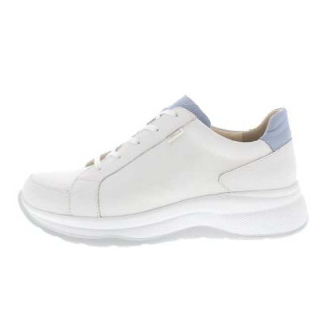 FinnComfort Lafayette 02785-902567 large