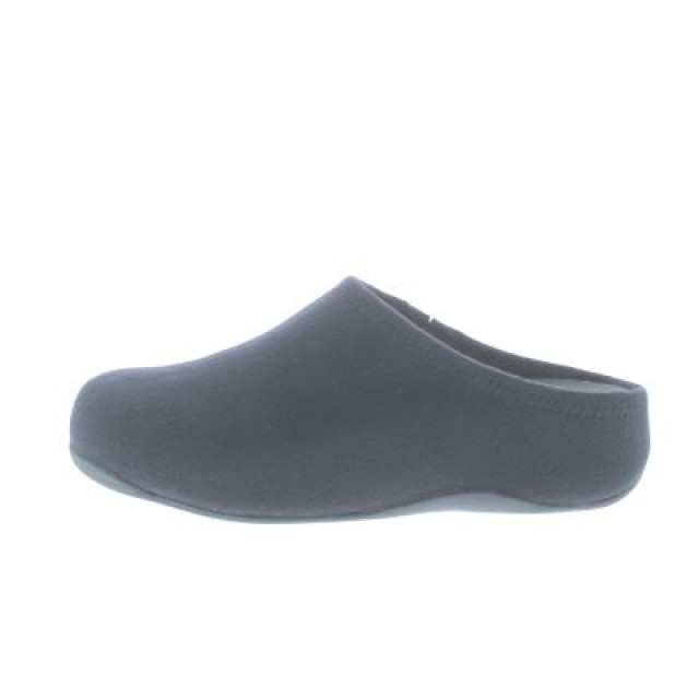 FitFlop Shuv felt EH5-399 large