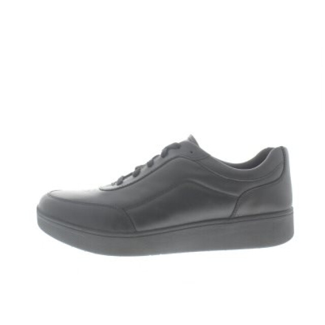 FitFlop Rally x EL9-090 large