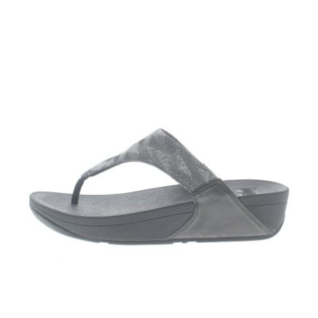 FitFlop Lulu toe post ET8/90 large