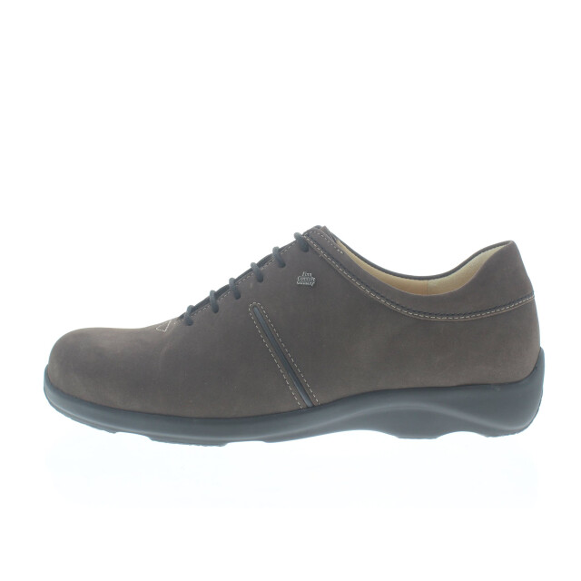 FinnComfort Belfort 2446-373023 large
