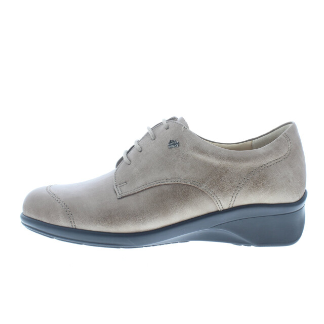 FinnComfort Rosario 3593-275288 large