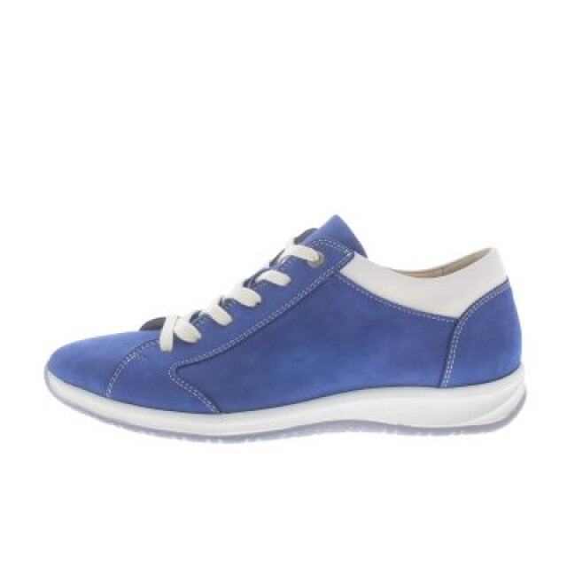 Hartjes Care sf shoe d 262.2302/99 64.05 large