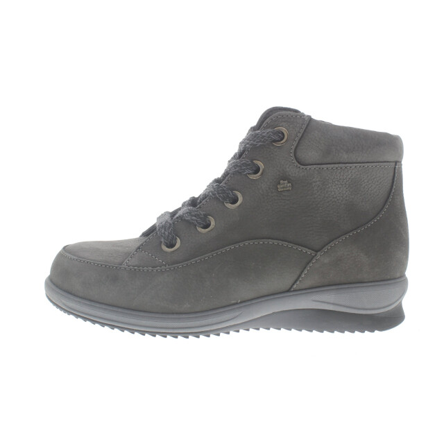 FinnComfort Parsenn 02243-737218 large