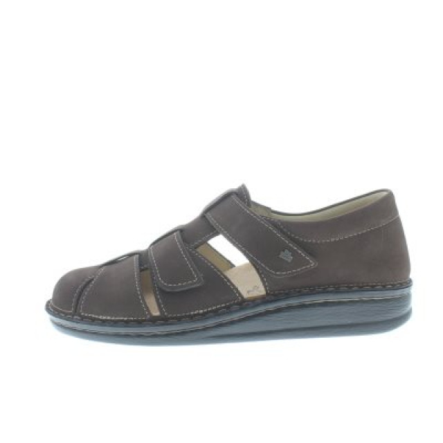 FinnComfort Athos 1034-373408 large