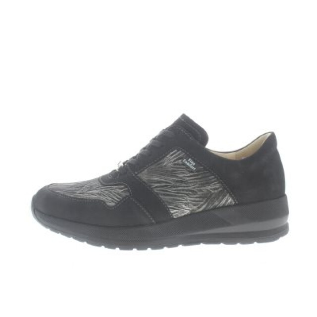FinnComfort Drena 3613-902340 large