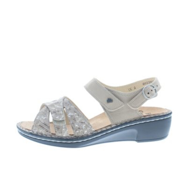 FinnComfort Buka 02687-902441 large