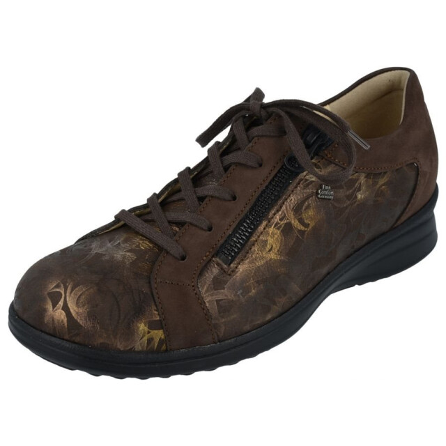 FinnComfort Bexley 02231-902352 large