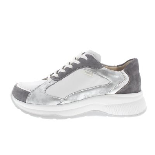 FinnComfort Piccadilly 02780-902580 large