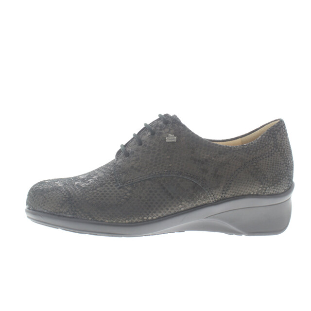 FinnComfort Rosario 3593-528390 large