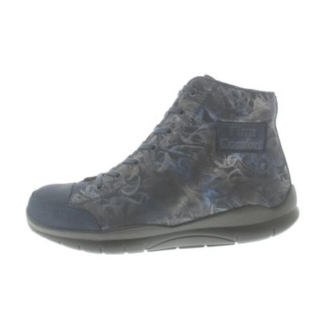 FinnComfort Eindhoven 02984-902347 large