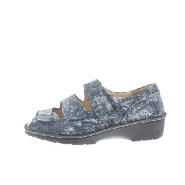 FinnComfort Ischia 02106-730046 large