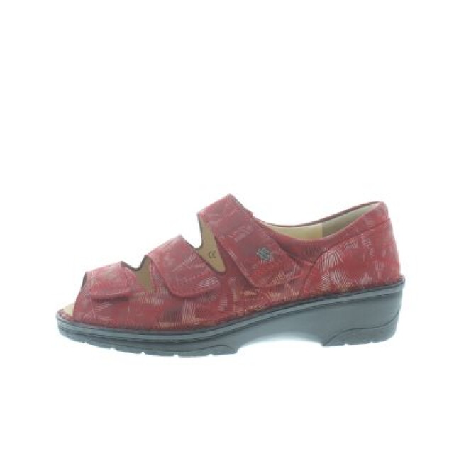 FinnComfort Ischia 02106-729094 large