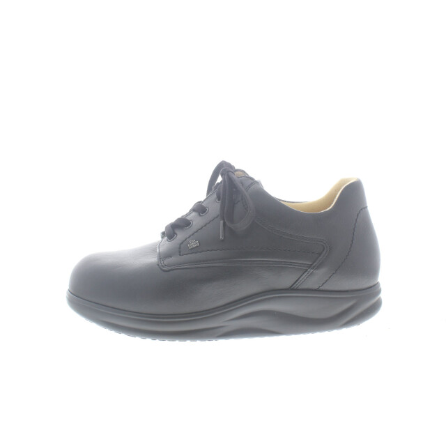 FinnComfort Ortho 97701-070099 large