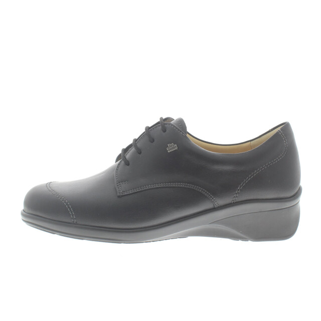 FinnComfort Rosario 3593-01499 large