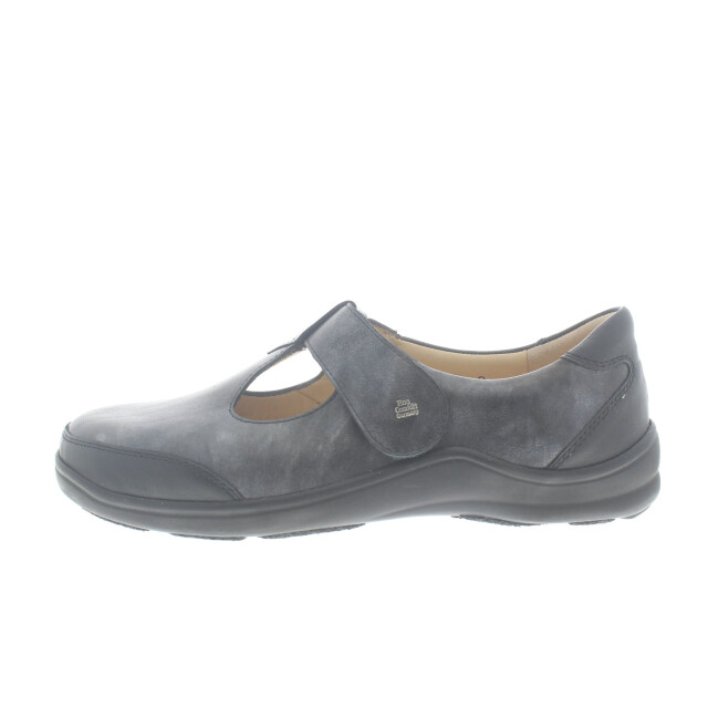 FinnComfort Puebla 2753-900775 large