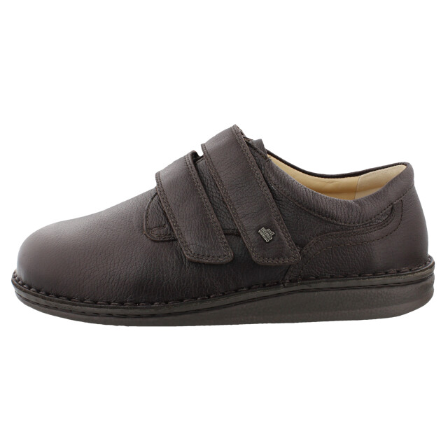 FinnComfort Profylaxe 96103-070023 large