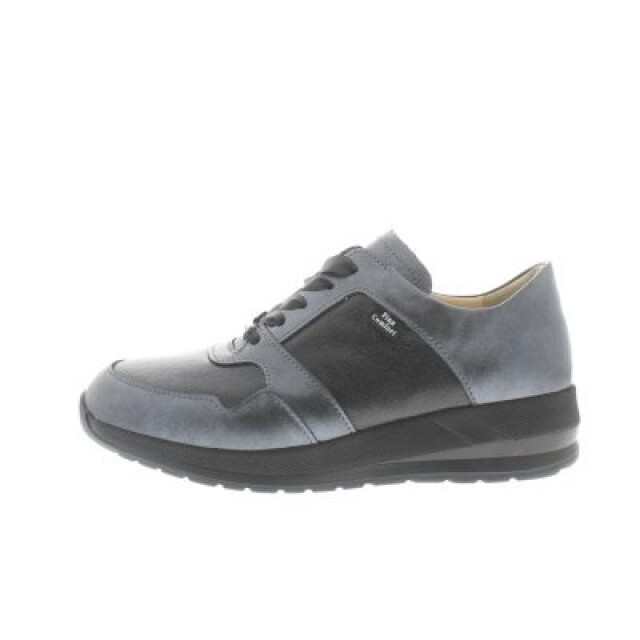 FinnComfort Drena 03613-902033 large