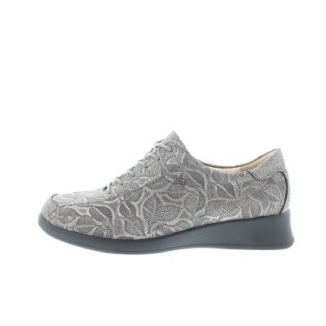 FinnComfort Narita 3551-621349 large