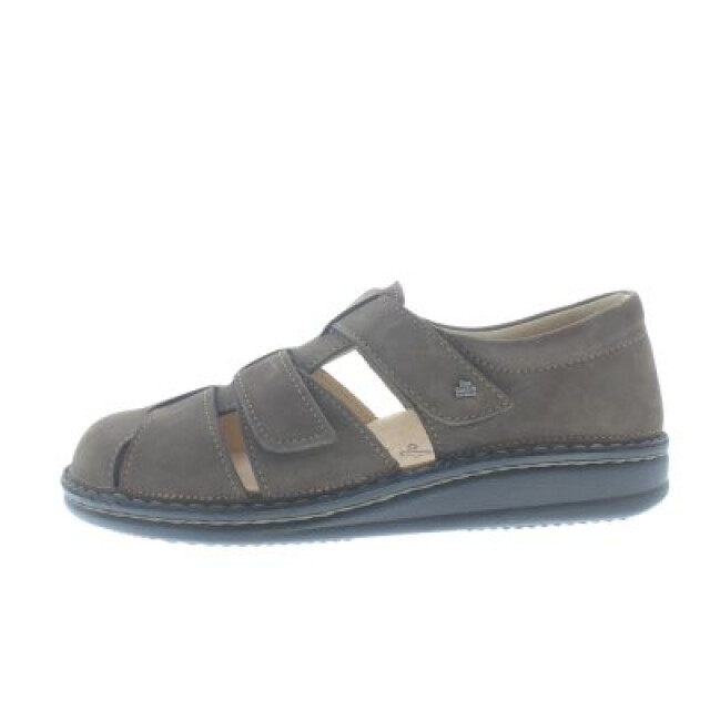 FinnComfort Athos 01034-711224 large