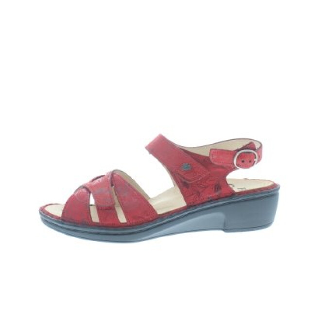 FinnComfort Buka 02687-701147 large