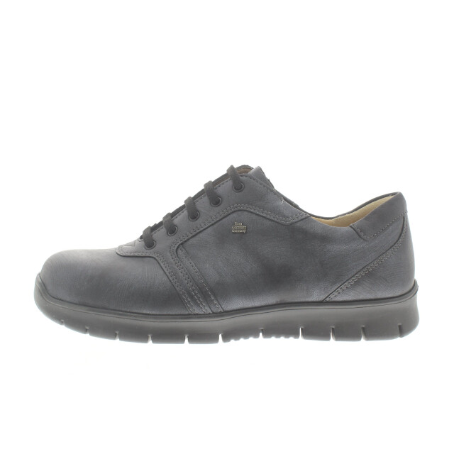 FinnComfort Biscaya 2850-421318 large