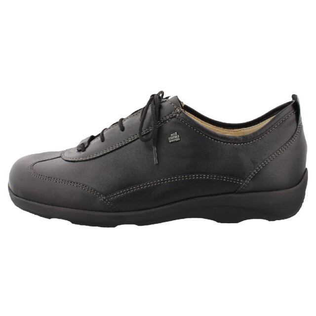FinnComfort Manaus 2429-014099 large