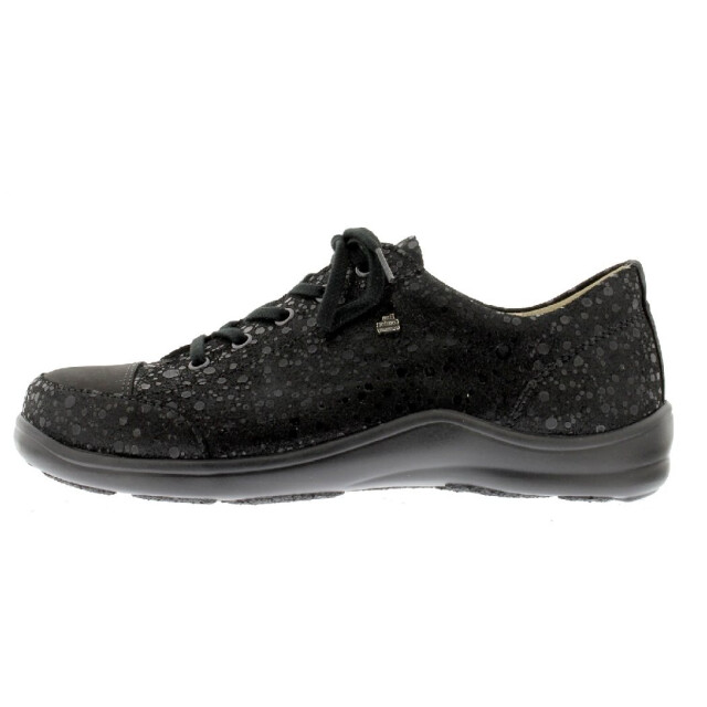 FinnComfort Soho 2743-901672 large