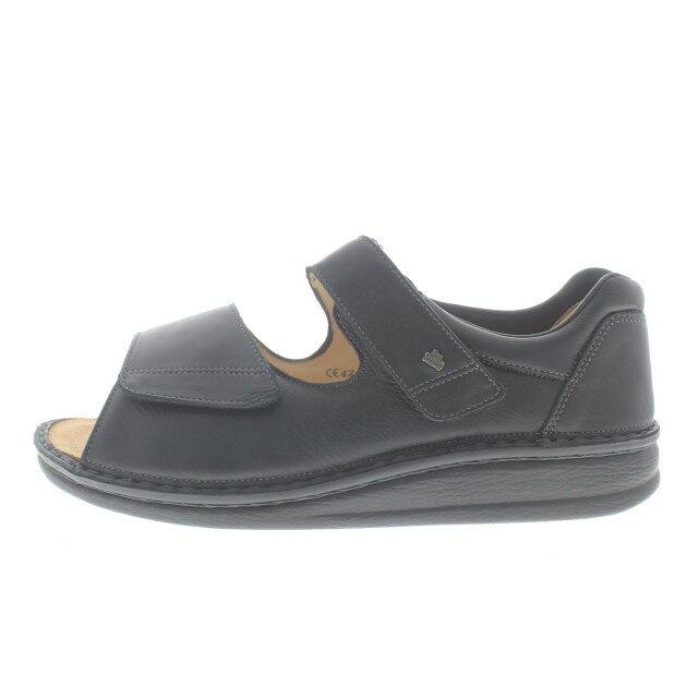 FinnComfort Profylaxe 96200-676393 large