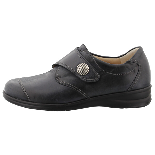 FinnComfort Alzano 3402-471144 large