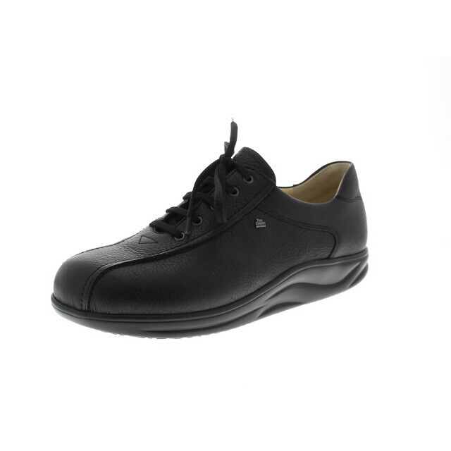 FinnComfort Watford 1160-131099 large